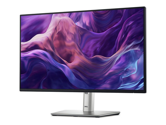 DELL P2425HE 24 Inch FHD 100Hz IPS Panel 99% SRGB 5MS NVIDIA Gsync IPS Gaming Monitor