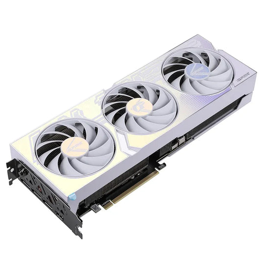 COLORFUL Geforce RTX 4070 Super Ultra OC 12GB Nvidia Graphic Card