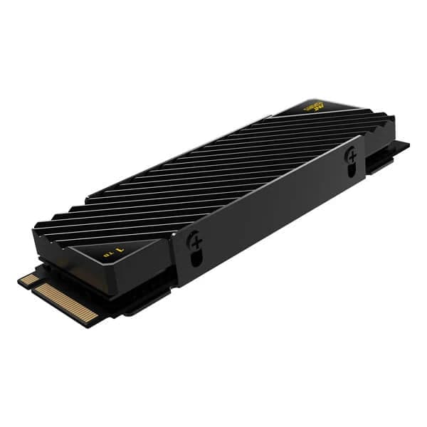 Kingston HYPERX FURY Renegade PCIe 4.0 NVMe M.2 2280 SSD 500GB 1TB 2TB 4TB  up to 7300MB/s hard Drive Internal Hard Disk For MSI - AliExpress