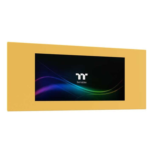 THERMALTAKE 6 Inch LCD Panel Kit For View 600 TG ( Butter Caramel )