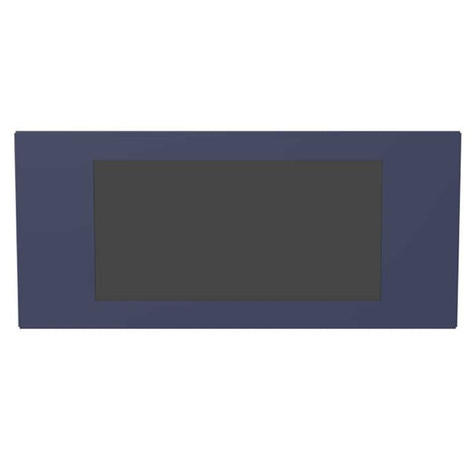 THERMALTAKE 6 Inch LCD Panel Kit For View 600 TG ( Future Dusk )