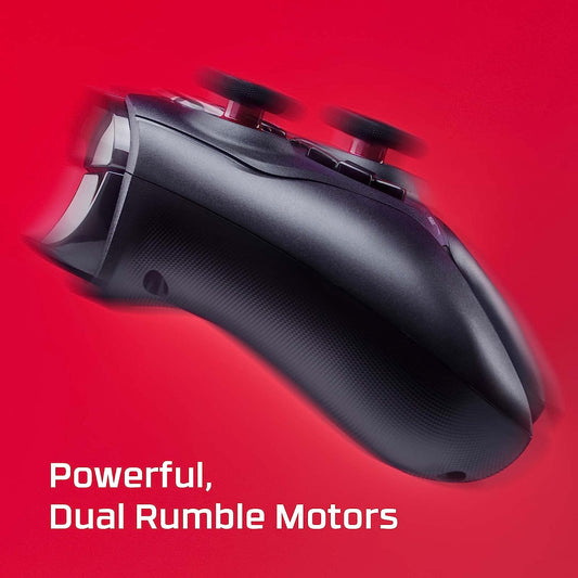 HyperX Clutch Gladiate - Wired Controller