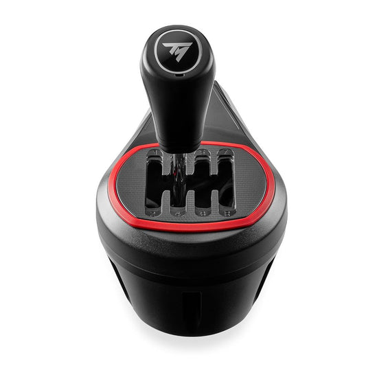 THRUSTMASTER TH8S Shifter Add-On PS5, XBox Series S/X & PC