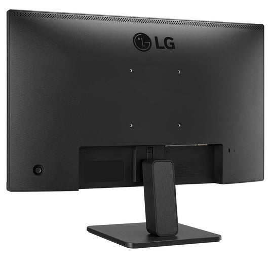 LG 24MR400 24 Inch FHD 100Hz IPS Panel 99% SRGB 5MS AMD Freesync IPS Gaming Monitor