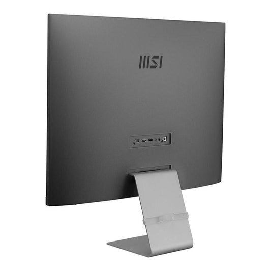 MSI Modern MD271UL 27 Inch 4K UHD 60Hz IPS Panel 139%SRGB 4MS IPS Business Monitor