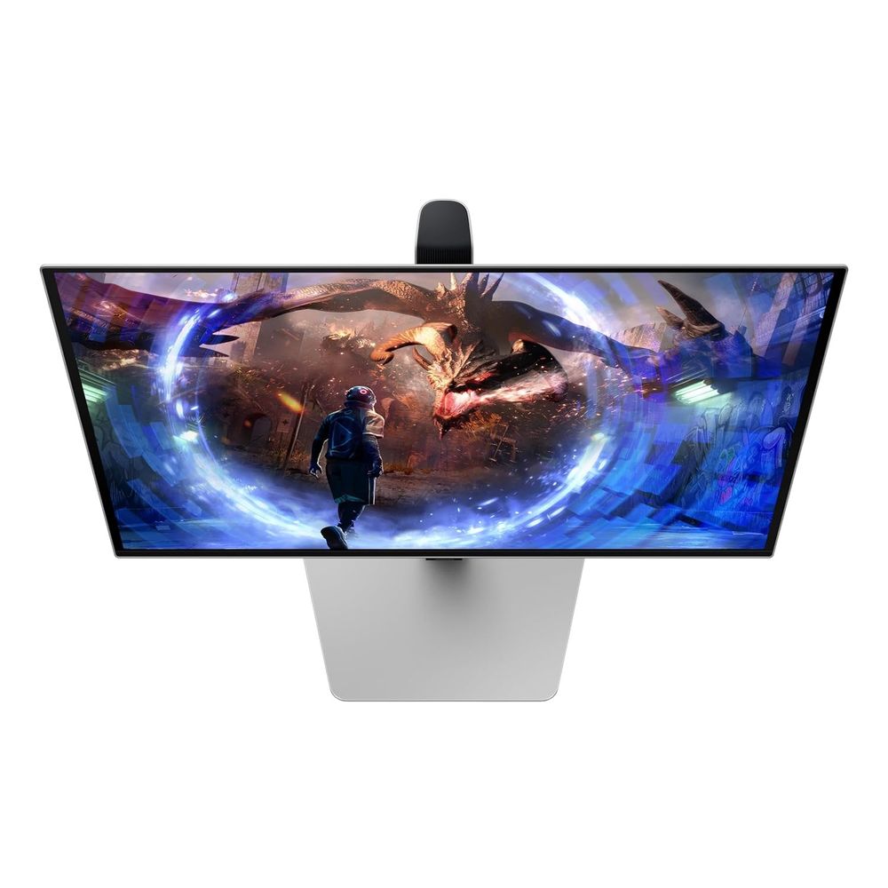 新品ViewSonic 27インチ モニター VX2758A 2K 240Hz Amazon.co.jp: ViewSonic ビューソニックジャパン 27型 WQHD