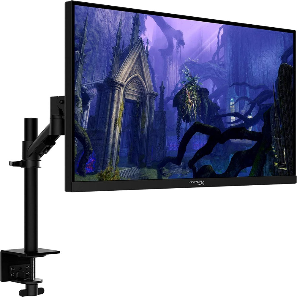 Hyperx Monitor Visuals Buy HYPERX Armada 27 Inch QHD 165Hz IPS Panel 1MS NVIDIA Gsync Gaming ...