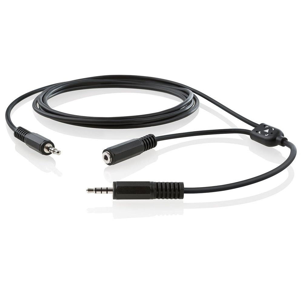 Buy ELGATO Chat Link Party Adapter for Xbox One and Playstation 4 ...