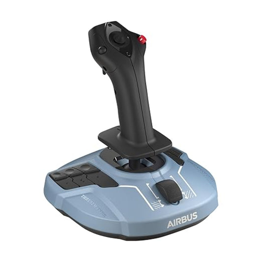 THRUSTMASTER TCA SideStick PC Airbus Edition WW