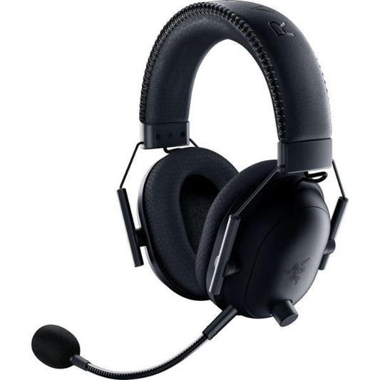 RAZER BlackShark V2 Pro XBOX Edition Wireless 7.1 Surround Gaming Headphone ( Black ) ( PC / Mobile / PS )