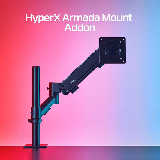 HyperX Armada Gaming Mount Addon (66X82AA)