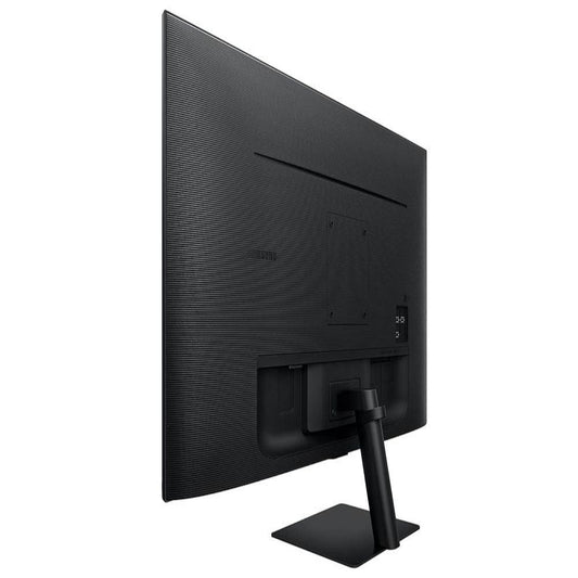 SAMSUNG M7 LS32BM700UWXXL 32 Inch 4K UHD 60Hz VA Panel 4MS VA Gaming Monitor