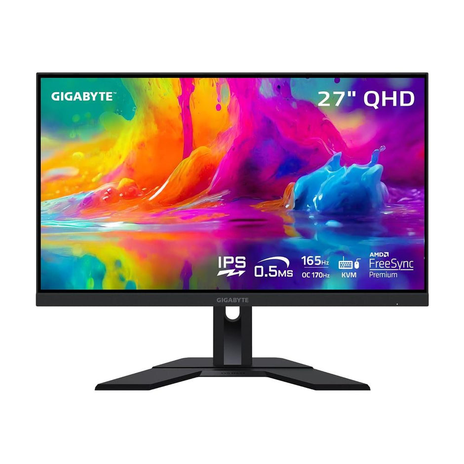 Best 240hz Monitor For Price Buy 240Hz Monitors in India - EliteHubs.com
