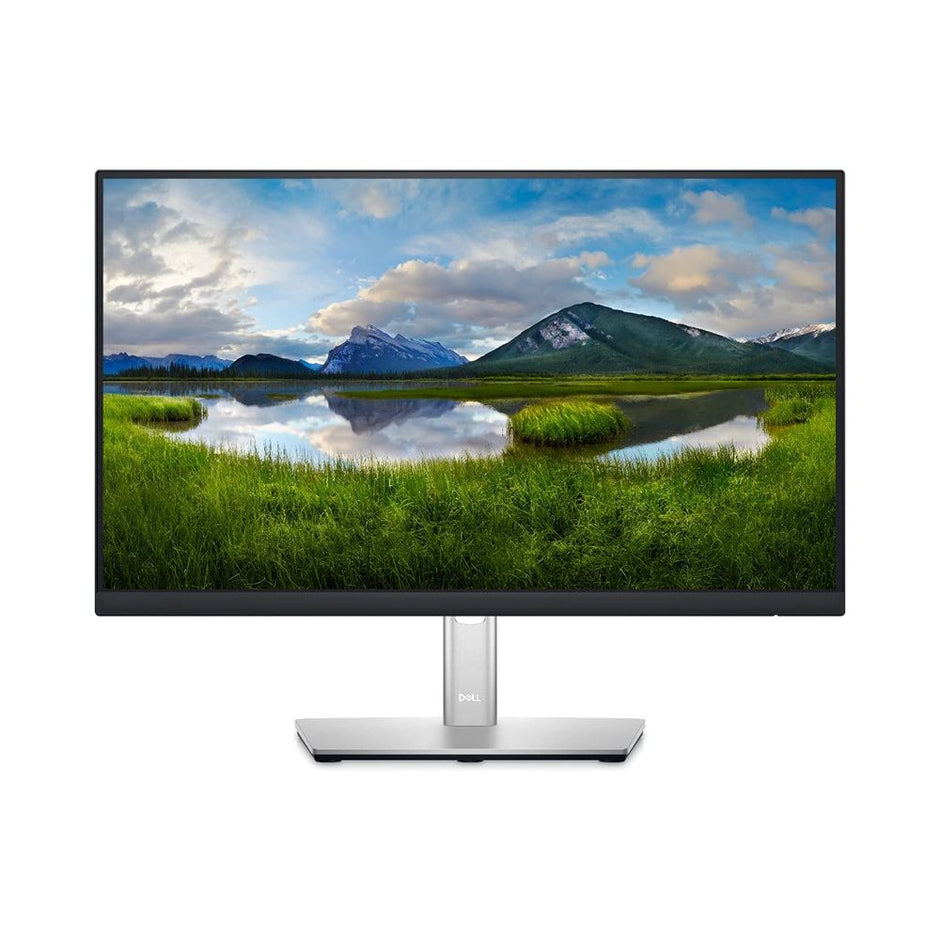 IPS Monitor– EliteHubs
