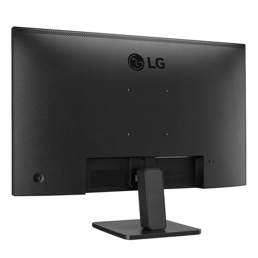 LG 27MR400 27 Inch FHD 120Hz IPS Panel 99% SRGB 5MS AMD Freesync IPS Gaming Monitor