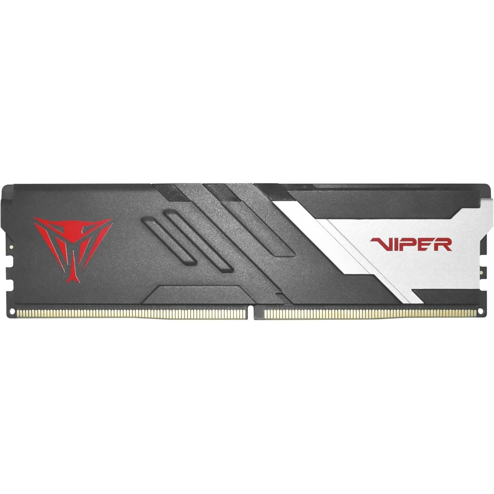 Buy TEAMGROUP Elite Plus 16GB ( 16GB x 1 ) 3200MHz DDR4 Ram (Black
