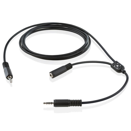 ELGATO Chat Link Party Adapter for Xbox One and Playstation 4