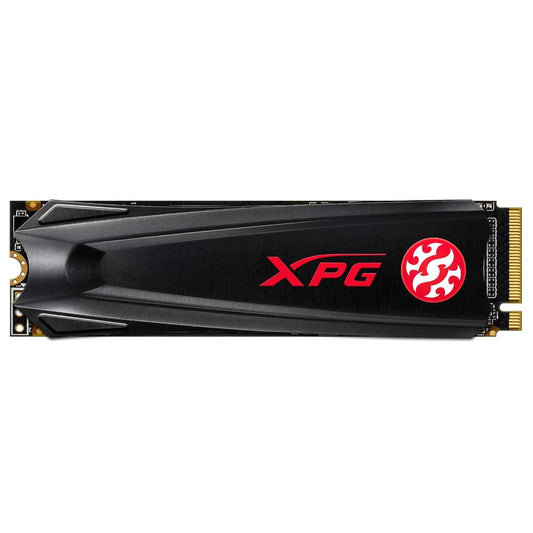 Adata XPG Gammix S5 2TB M.2 NVMe Gen4 SSD