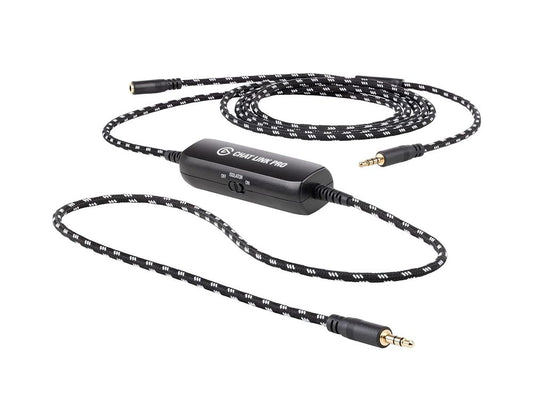 CORSAIR Elgato Chat Link Pro Audio Capture Device