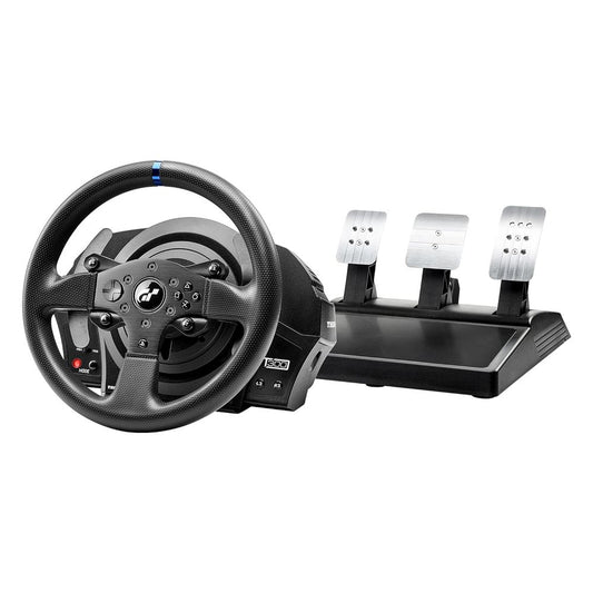 THRUSTMASTER T300 RS GT Edition Racing Game Wheel Force Feedback PS5/PS4/PC