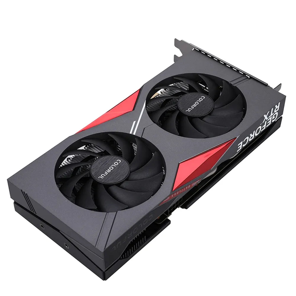 Rtx 720 sales
