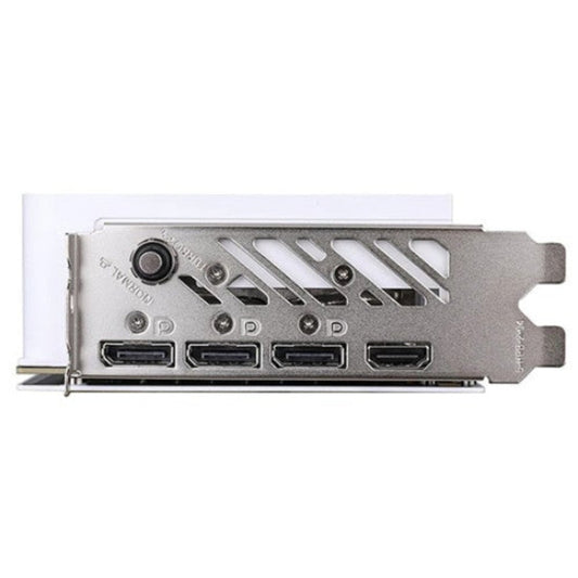 COLORFUL IGame GeForce RTX 5060 Ultra W Duo OC 8GB-V Nvidia Graphic Card