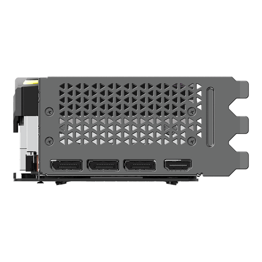 PNY GeForce RTX 5070 Ti ARGB OC 16GB Nvidia Graphic Card