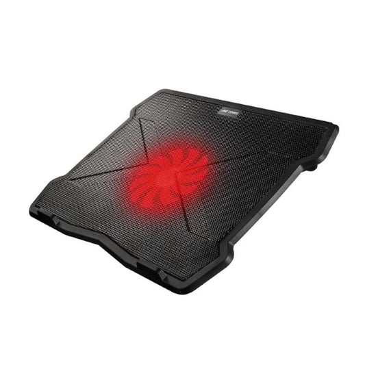 ANT ESPORTS NC130 Notebook Cooler