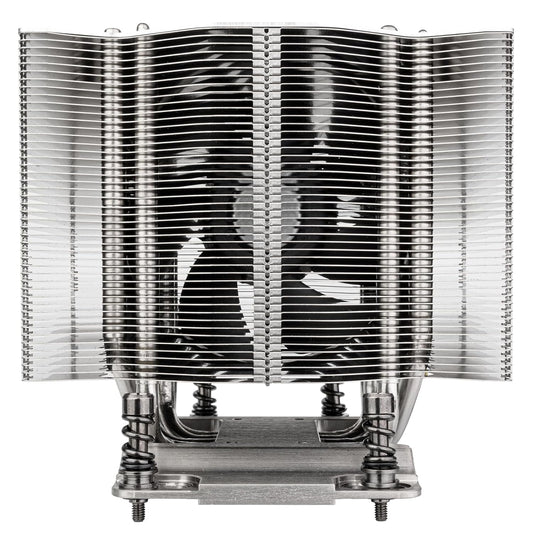 SILVERSTONE XE04-SP6P Single Tower CPU Air Cooler