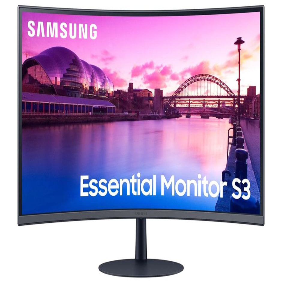 Samsung Monitor– EliteHubs