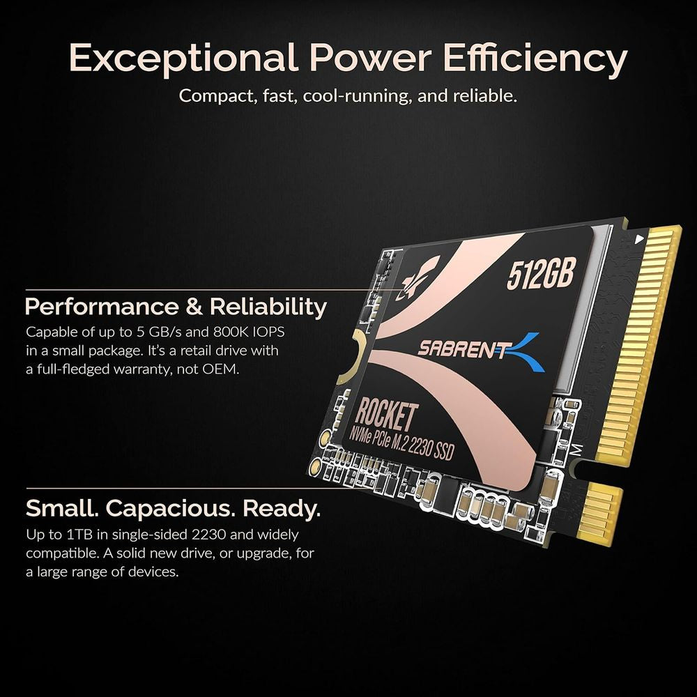 970 Evo Plus Vs Sabrent Rocket 970 Pro Vs Evo Plus Discount 2025
