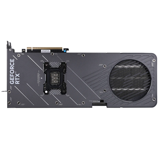 COLORFUL iGame GeForce RTX 5080 Advanced OC 16GB-V Nvidia Graphic Card