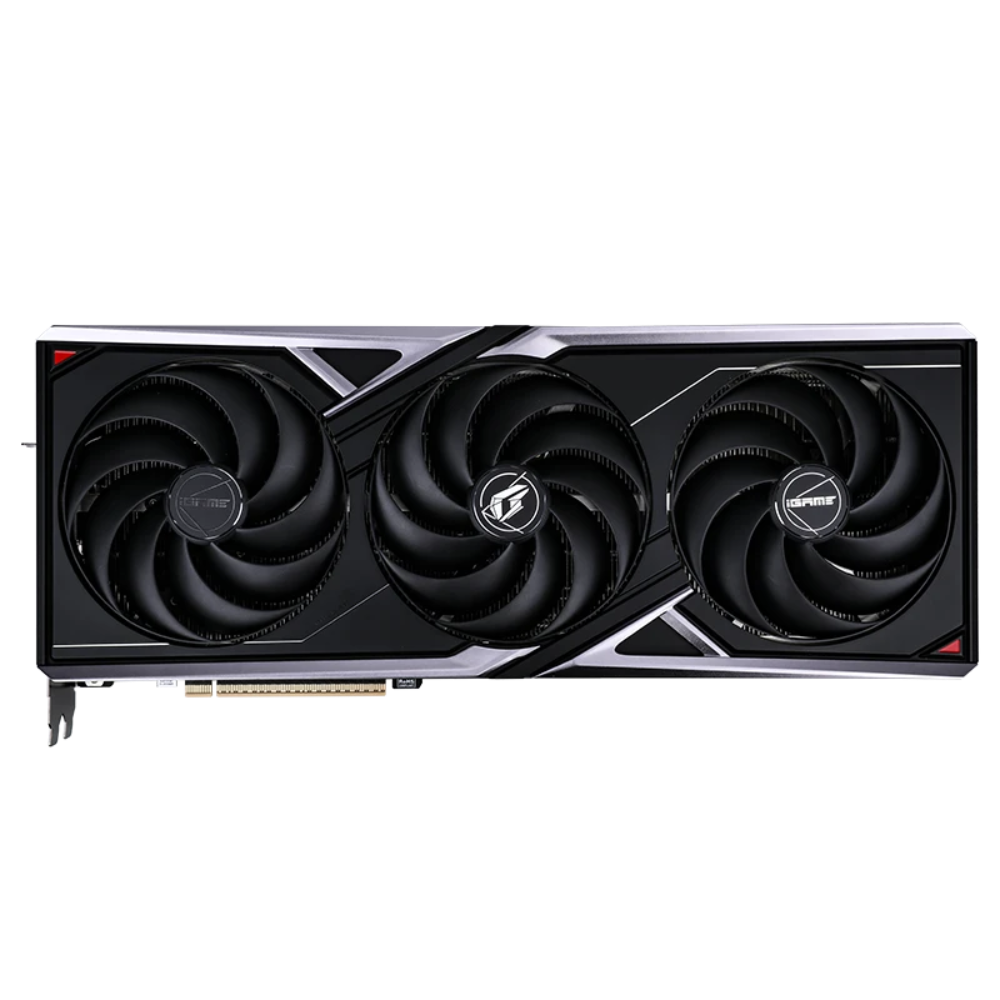 Matrix Rtx 3080 Unreal Engine Unreal Engine Best Graphics The