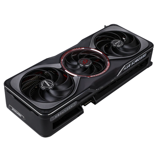 COLORFUL iGame GeForce RTX 5070 Ti Advanced OC 16GB-V Nvidia Graphic Card