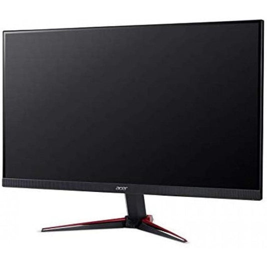 Acer Nitro VG240YPBIIP 24 Inch FHD Gaming Monitor