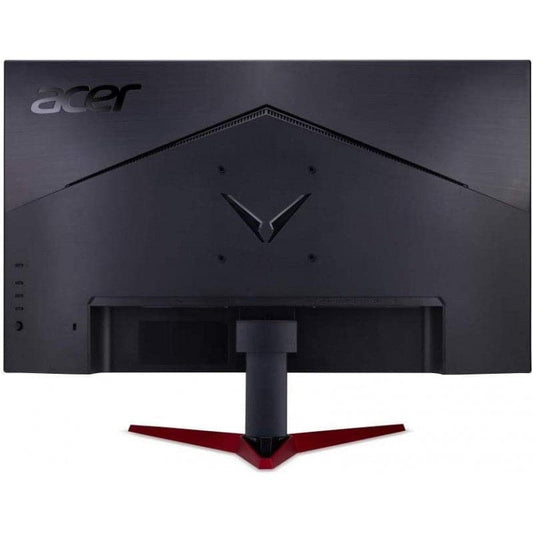 Acer Nitro VG240YPBIIP 24 Inch FHD Gaming Monitor