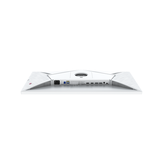 AOC AG275QXR AGON 27 Inch 2K QHD 170Hz IPS Panel 104% SRGB 1MS NVIDIA GSync Gaming Monitor