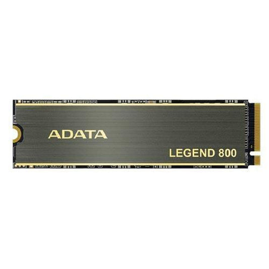 ADATA Legend 800 500GB M.2 NVME Gen4 Solid State Drive ( SSD )