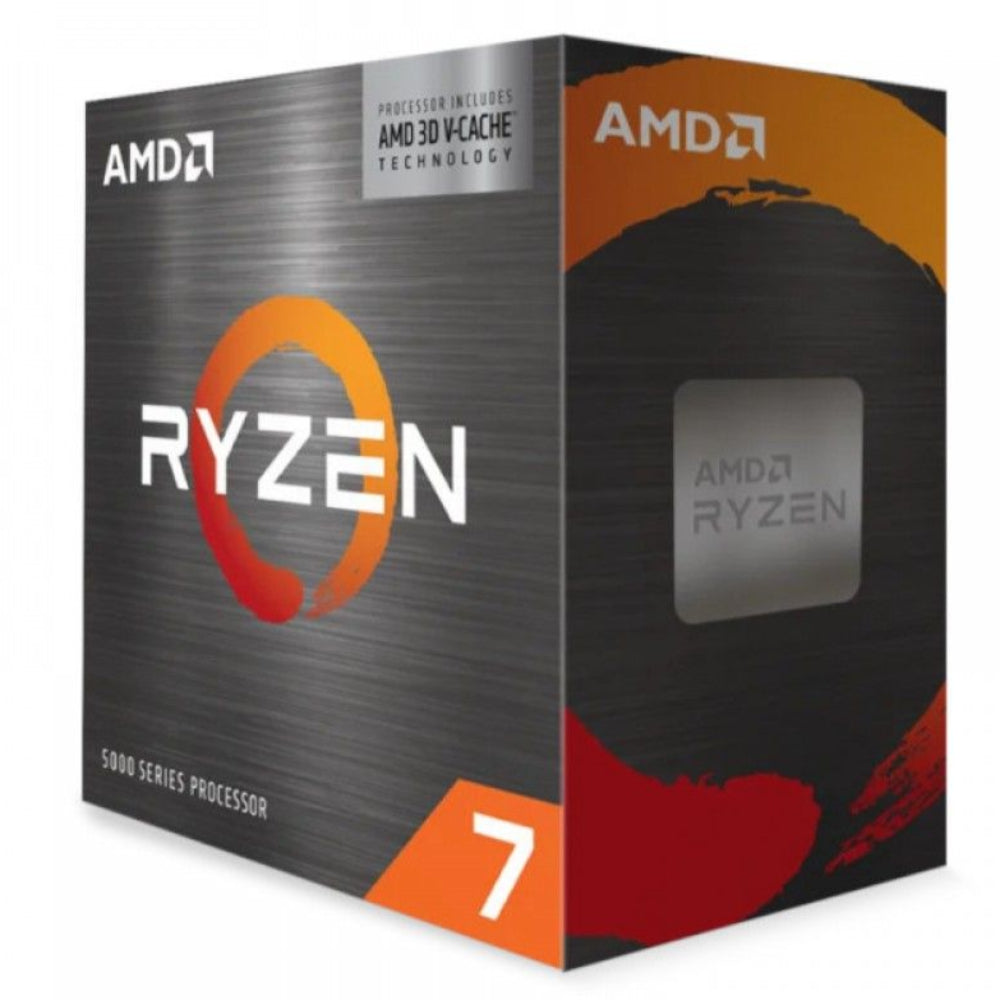 AMD Ryzen 7 5800X3D CPU中古 AMD 〔中古〕AMD Ryzen 7 5800X3D（中古1ヶ月保証） | パソコン