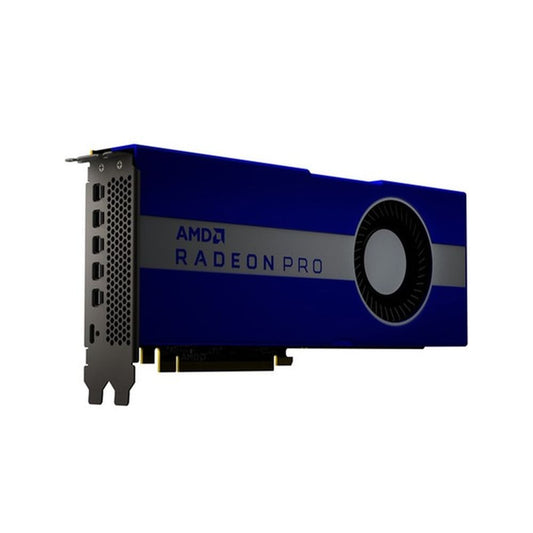 AMD Radeon PRO W5700 8GB AMD Graphic Card