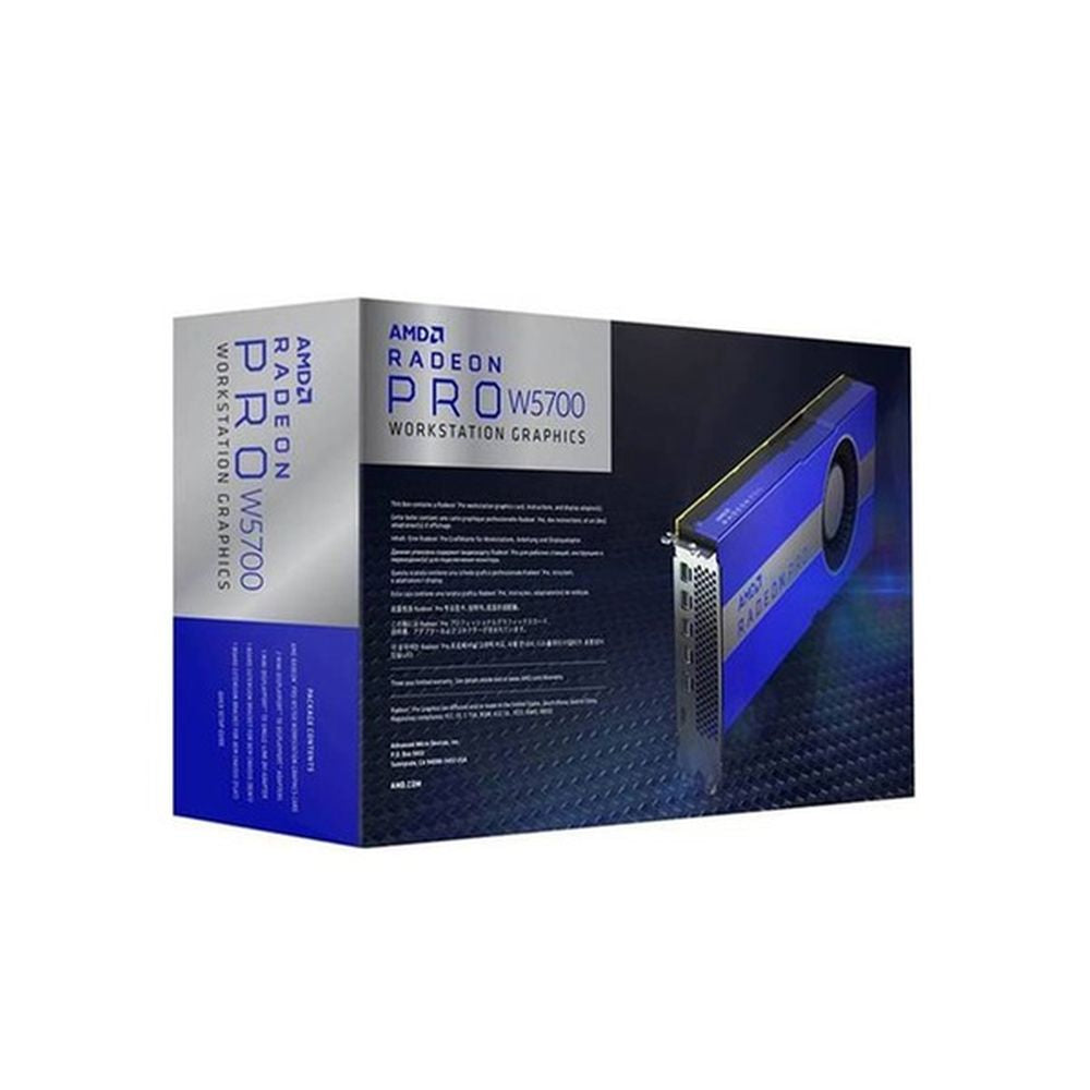 Rtx Amd Radeon Pro W5700 Hashrate Radeon Pro Amd Radeon Vii For