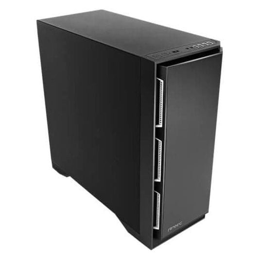 Antec P101S Silent Mid-Tower Cabinet