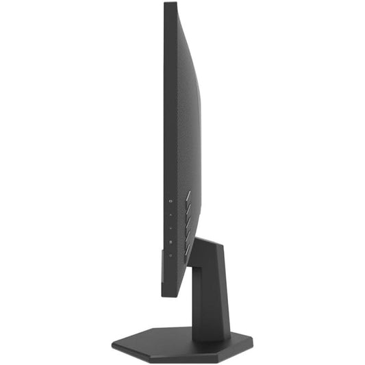 AOC 27G11ZE 27 Inch FHD 240Hz IPS Panel 123% SRGB 0.3MS Adaptive Sync Gaming Monitor