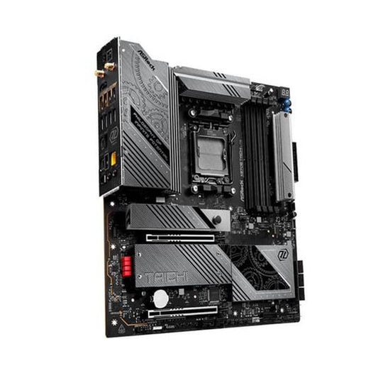 ASROCK X870E Taichi Lite Wifi DDR5 AMD Motherboard