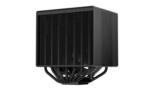 Deepcool Assasin 4S Air Cooler (Black)