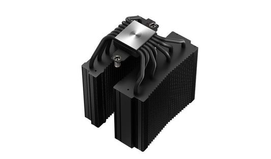Deepcool Assasin 4S Air Cooler (Black)