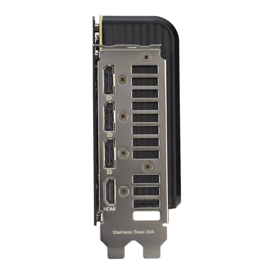 ASUS Prime GeForce RTX 5080 Evo OC 16GB Nvidia Graphic Card