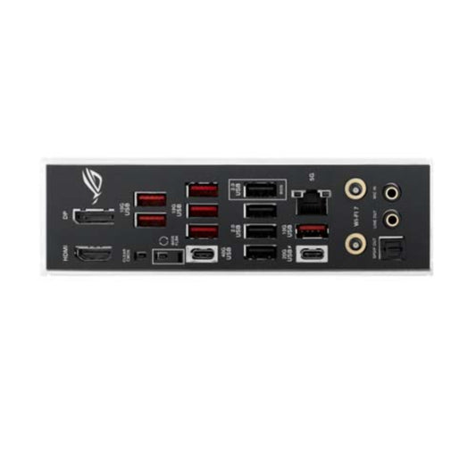 ASUS ROG STRIX B850-E Gaming Wifi DDR5 AMD Motherboard