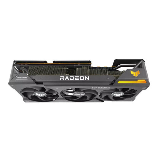 ASUS TUF Gaming Radeon RX 7900 XT OC Edition 20GB AMD Graphic Card