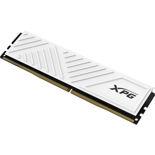 ADATA XPG Lancer Blade 32GB ( 16GB x 2 )  6000MHz DDR5 RAM ( White )